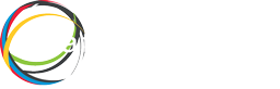 Trafford Community Leisure Trust